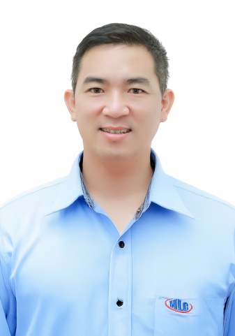 D:website 2024ANH 4X6ok4.6IMGL0804.jpg