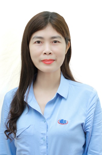 D:website 2024ANH CÁ NHÂN 2024Tệp Anh L14.6IMGL0794.jpg