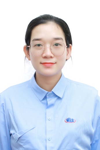 D:website 2024ANH CÁ NHÂN 2024Tệp Anh L14.6IMGL0712.jpg