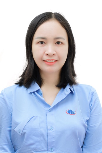 D:website 2024ANH CÁ NHÂN 2024Tệp Anh L14.6IMGL0774.jpg