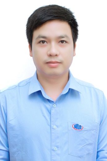 D:website 2024ANH CÁ NHÂN 2024Tệp Anh L14.6IMGL0731.jpg