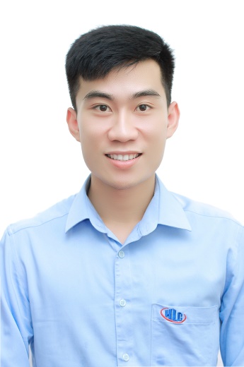 D:website 2024ANH CÁ NHÂN 2024Tệp Anh L14.6IMGL0747.jpg