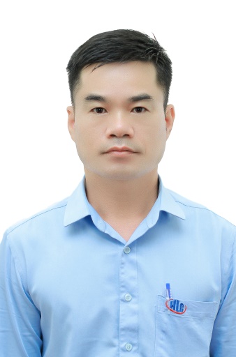 D:website 2024ANH CÁ NHÂN 2024Tệp Anh L14.6IMGL0808.jpg