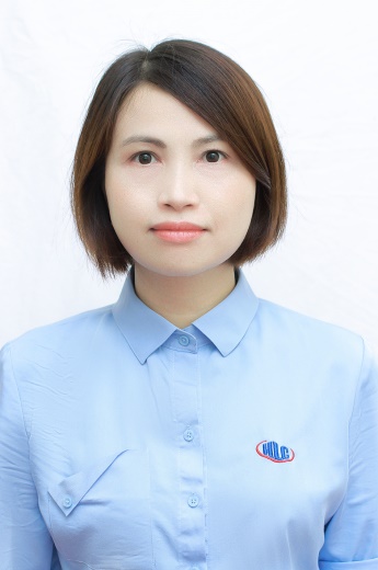D:website 2024ANH CÁ NHÂN 2024Tệp Anh L14.6IMGL0737.jpg