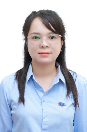 D:website 2024ANH CÁ NHÂN 2024Tệp Anh L14.6IMGL0719.jpg