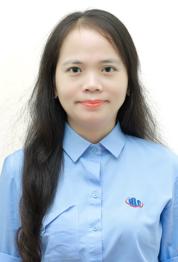 D:website 2024ANH CÁ NHÂN 2024Tệp Anh L14.6IMGL0796.jpg