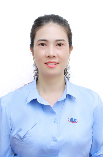 D:HONG LAM LOGOANH THEok4.6IMGL0696.jpg