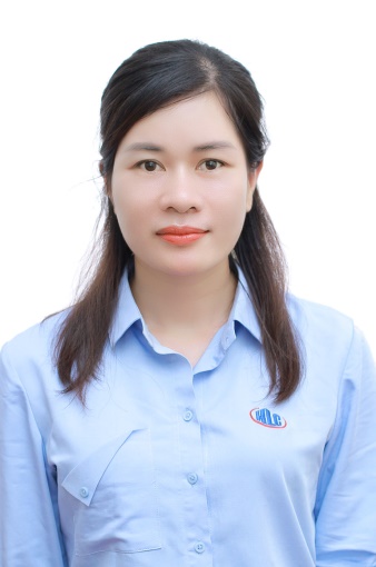 D:HONG LAM LOGOANH THEok4.6IMGL0699.jpg