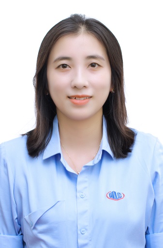 D:HONG LAM LOGOANH THEok4.6IMGL0702 copy.jpg
