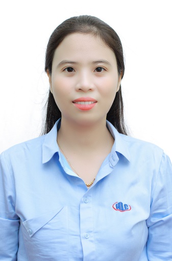 D:HONG LAM LOGOANH THEok4.6IMGL0729.jpg