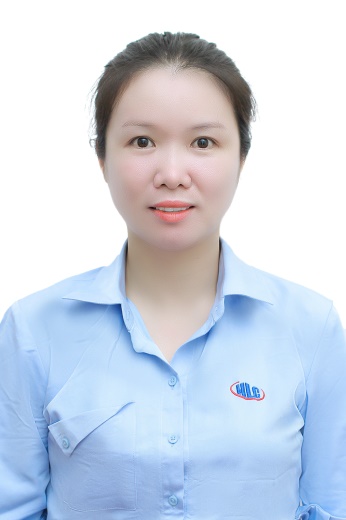 D:HONG LAM LOGOANH THEok4.6IMGL0732.jpg