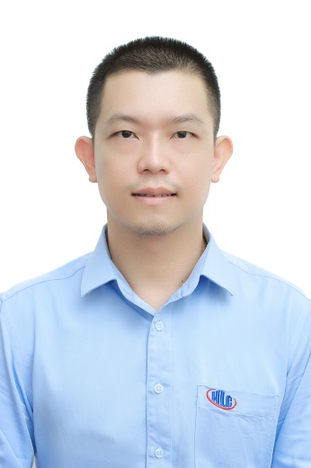D:HONG LAM LOGOANH THEok4.6IMGL0740.jpg