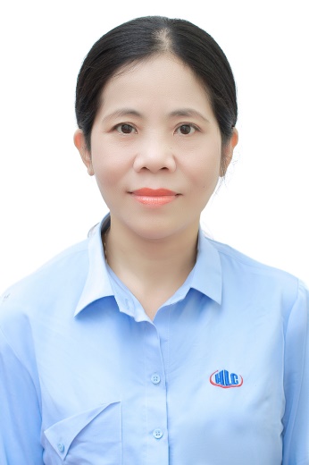 D:HONG LAM LOGOANH THEok4.6IMGL0742.jpg