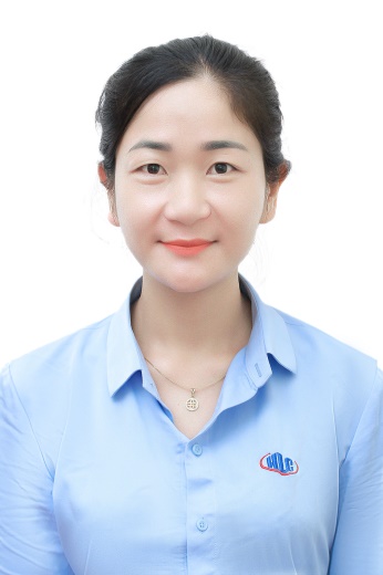 D:HONG LAM LOGOANH THEok4.6IMGL0744.jpg