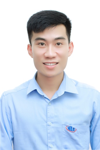 D:HONG LAM LOGOANH THEok4.6IMGL0747.jpg