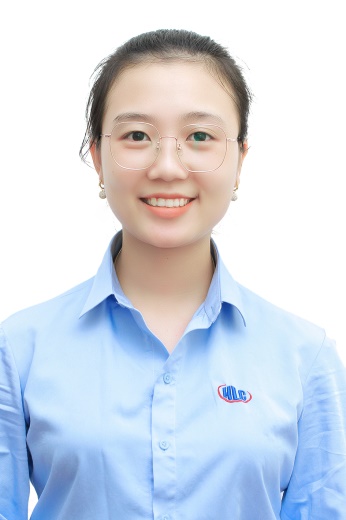 D:HONG LAM LOGOANH THEok4.6IMGL0750.jpg