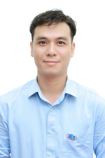 D:HONG LAM LOGOANH THEok4.6IMGL0751.jpg