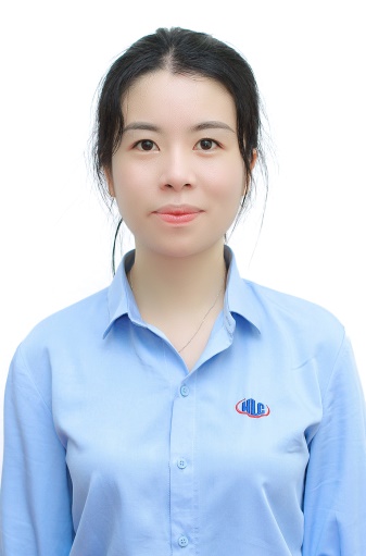 D:HONG LAM LOGOANH THEok4.6IMGL0753.jpg