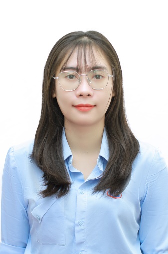 D:HONG LAM LOGOANH THEok4.6IMGL0757.jpg