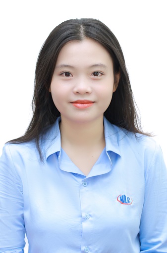D:HONG LAM LOGOANH THEok4.6IMGL0758.jpg