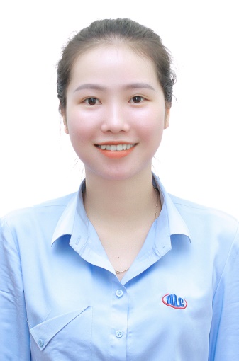D:HONG LAM LOGOANH THEok4.6IMGL0761.jpg