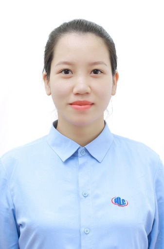 D:HONG LAM LOGOANH THEok4.6IMGL0767.jpg