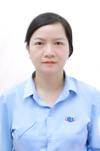 D:HONG LAM LOGOANH THEok4.6IMGL0769.jpg