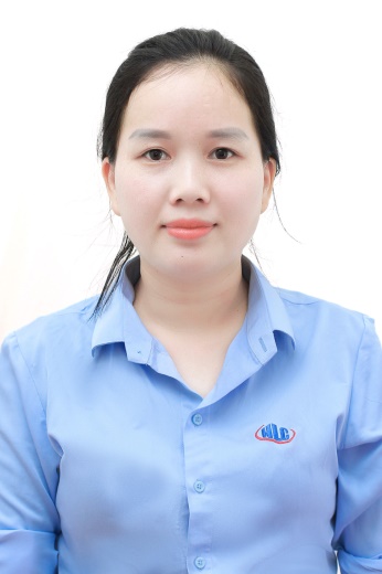 D:HONG LAM LOGOANH THEok4.6IMGL0777.jpg