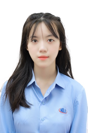 D:HONG LAM LOGOANH THEok4.6IMGL0779.jpg