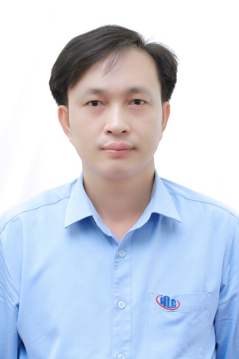 D:HONG LAM LOGOANH THEok4.6IMGL0784.jpg