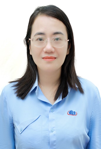D:HONG LAM LOGOANH THEok4.6IMGL0803.jpg
