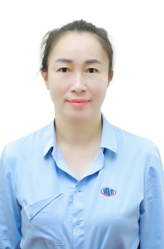 D:HONG LAM LOGOANH THEok4.6IMGL0807.jpg