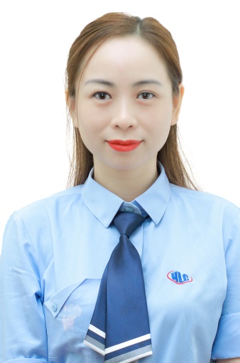 D:HONG LAM LOGOANH THEok4.6IMGL0811.jpg