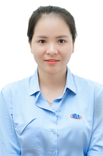 D:HONG LAM LOGOANH THEok4.6IMGL0813.jpg