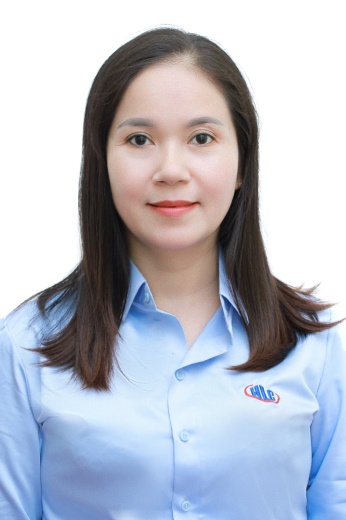 D:website 2024ANH CÁ NHÂN 2024ANH THEok4.6IMGL0725.jpg
